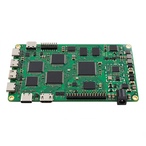 End to End Custom Embedded Firmware Development Service for Innovative and <b>Established</b> Manufacturers Including Full Requirement - Product Image 4