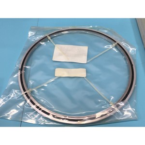 LAM 796-008976-006 <b>Seal</b>, CTRG/<b>Seal</b> Assy, NW 250 - Trusted Global Legacy Semiconductor Equipment and Parts at - Product Image 5
