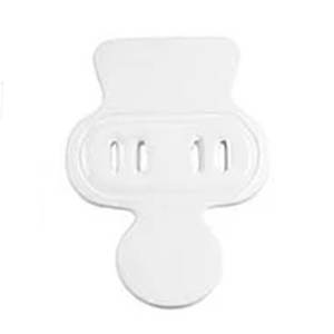 <b>Hip</b> <b>Pad</b> Set Adult Protective Impact Cushion Gear <b>for</b> Sports Skating Snowboarding Skiing Skateboarding Rollerblading and Extreme - Product Image 4