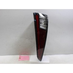 Feu arrière droit d'occasion pour Prius, LED, 220x400x620mm, excellent état, 8158047021 - Product Image 1