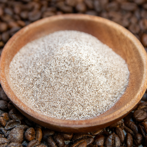 Listo para enviar Café instantáneo vietnamita a granel 3 en 1 Fábrica de café instantáneo al mejor precio al por mayor - Product Image 1