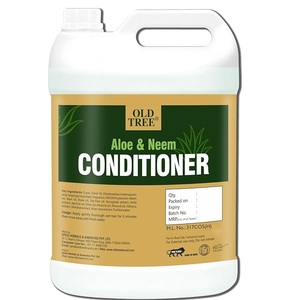 Juego de cuidado del cabello orgánico de ligereza Natural, champú de aceite de argán nutritivo, acondicionador vegano, crema hidratante, mascarilla para el cabello, suavizante - Product Image 2