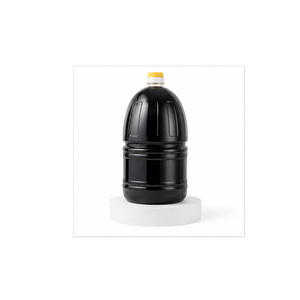 Top Selling Special Offer Top Notch Quality Delicious Vietnam Factory Black Soy <b>Sauce</b> Packed in 2L Bottle - Product Image 1