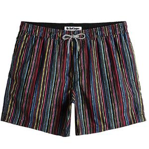 Pantalones Cortos Cargo Grises Personalizados para Hombre, Lisos, Negros, 100% Algodón, Felpa Francesa, Estilo Jogger, Shorts Deportivos de Verano para Hombre - Product Image 4