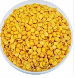 Lentejas de guisante premium para la industria alimentaria y cocinas caseras: valor nutricional natural para una cocina saludable al mejor precio - Product Image 2