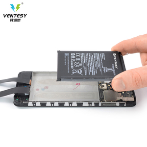 Литиевая батарея для телефона BM3M Высококачественная батарея оригинальной емкости для Xiaomi Mi 9 SE M1903F2G - Product Image 4