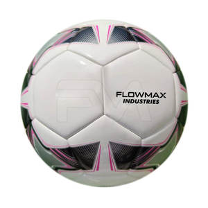 Balón de Fútbol Sala de Alta Calidad, Balón de Fútbol Sala Más Vendido en Existencia - Product Image 4