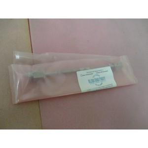 ท่อเชื่อม AMAT 0050-00012, ผลิตภัณฑ์จาก Independent Supply - ผู้จัดจำหน่ายอุปกรณ์และชิ้นส่วนเซมิคอนดักเตอร์ระดับโลกที่เชื่อถือได้ - Product Image 4