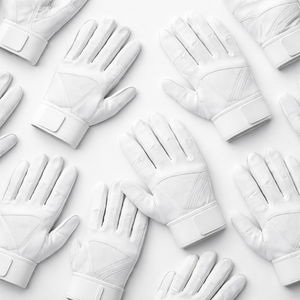 Guantes de Bateo Personalizados al por Mayor para Béisbol - Fabricante OEM de Primera Calidad y Proveedor Mayorista - Product Image 5