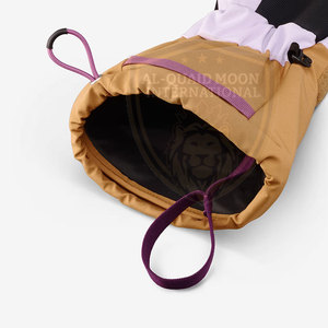 Nouveaux gants de ski confortables en gros, accessoires de plein air, gants de ski les plus vendus - Product Image 3