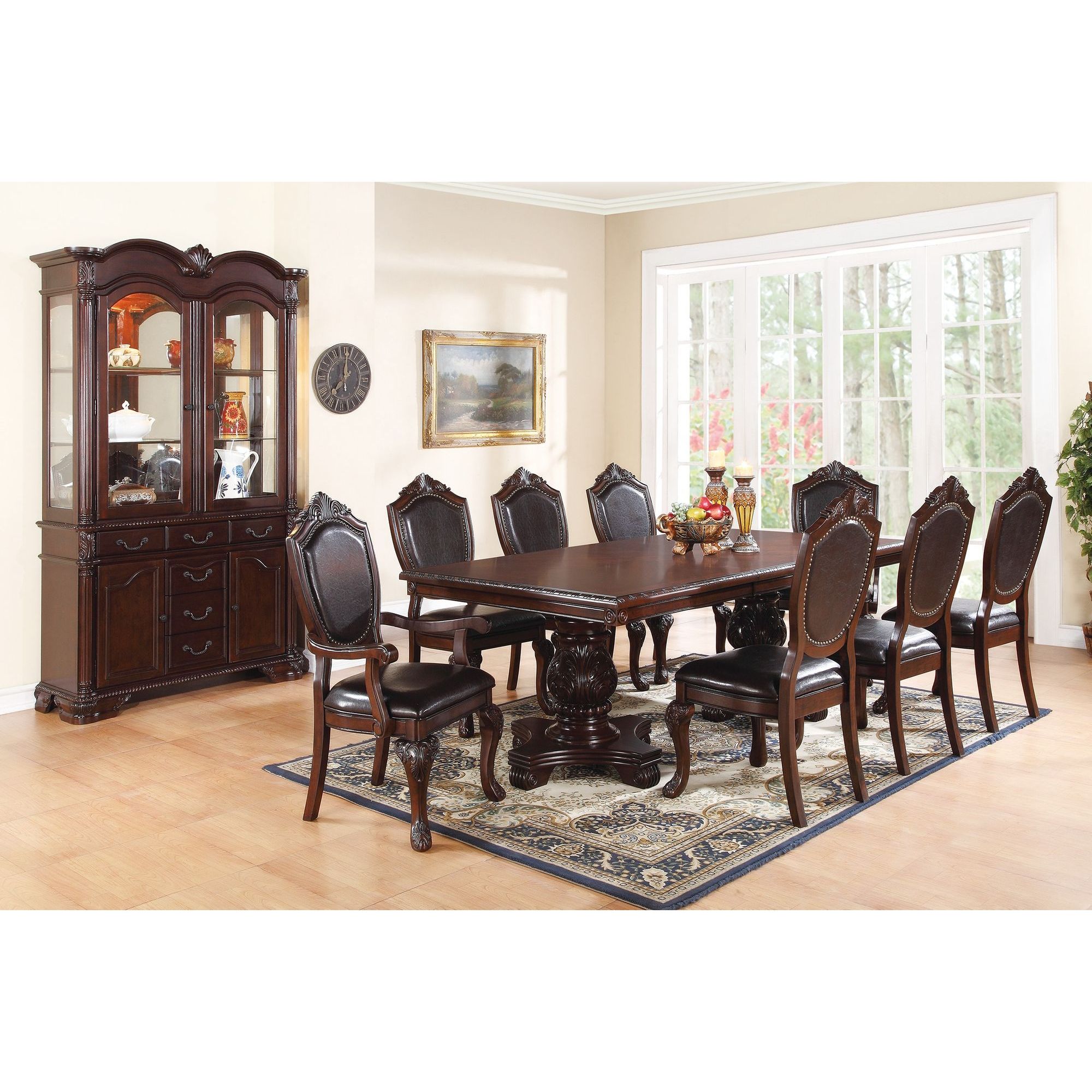 come Colore Immagine