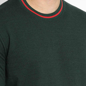Nuevo Diseño Transpirable de Sudaderas para Hombre, MOQ Bajo, Sudaderas Básicas para Hombre, Precio al por Mayor, Hecho en Pakistán - Product Image 4