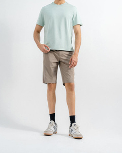 Customized Gym Fitness Quick Dry Slim Fit Best Quality Men's Gym Running <b>Shorts</b> <b>Compression</b> Casual Wholesale Price AI-SH-57 - Product Image 1