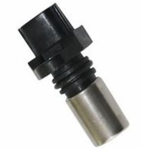 SENSOR DE VELOCIDAD, Pieza de Repuesto para TOYOTA DYNA 19311-78010, Nuevo - Product Image 1