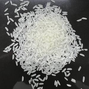 ข้าวหอมมะลิพรีเมียมเมล็ดยาว 5% ข้าวหักเกรด ราคาถูก บรรจุภัณฑ์แบบ OEM อายุการเก็บรักษา 24 เดือน น้ำหนัก 1กก. 2กก. 3กก. 5กก. 10กก. ยี่ห้อ ANNA - Product Image 3