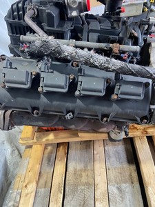 Motor Usado para Dodge Ram 1500 5.7L Hemi 2006-2008, 144K Millas! - Product Image 5
