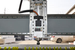 26% de réduction, prix avantageux, couteau oscillant pour routeur CNC, machine de découpe CNC - Product Image 4