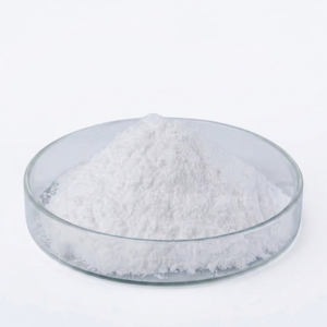 <b>Calcium</b> Chloride <b>Liquid</b> 30% Concentration Industrial Grade Solution for Refrigeration Brine and Wastewater Treatment Sourcing - Product Image 4