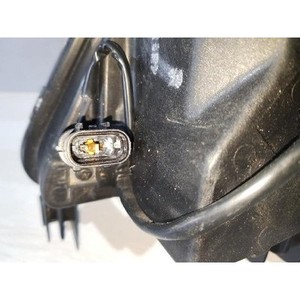 Equus VI 2009-2013 ชุดไฟหน้าขวา-ไฟตัดหมอกหน้าขวา มือสอง ของแท้ 922023N001 - Product Image 5
