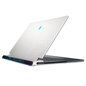 Nouveauté chez Dell Alienware : ordinateur portable de jeu M18 R2 FHD+ avec processeur Intel <span class=keywords><strong>i9</strong></span>, 64 Go de RAM, 2 To de stockage, carte graphique RTX 5090, Windows 11, pour usage éducatif - Product Image 6