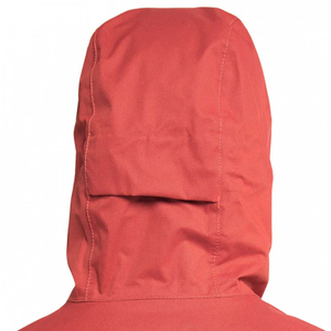 <b>Men</b> Windbreaker <b>Jacket</b> Best Quality <b>Men</b> Windbreaker Nylon Polyester Windbreaker <b>Jacket</b> High Quality Outdoor <b>Men's</b> <b>Jackets</b> - Product Image 5