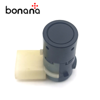 Capteur de stationnement PDC automatique 7H0919275/7H0919275C/7H0 919 275 C, pour Audi A4 A6 A8 S4 RS4, pour VW T5 Polo 2002-2012