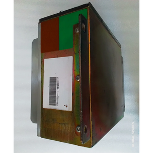 <b>Electronic</b> <b>Control</b> <b>Module</b> ECM for Diesel Engine Generator High Performance ECU Controller - Product Image 2