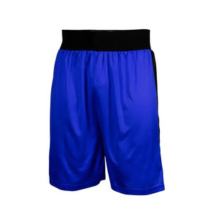 Último Modelo de Kimono de Jiu Jitsu a Precio Económico, Uniforme de Artes Marciales Más Vendido, Cómodo Uniforme de Kickboxing al por Mayor - Product Image 5