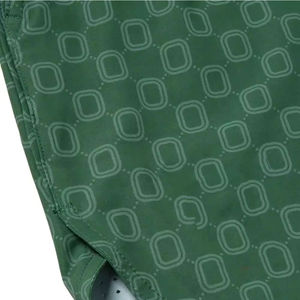 Pantalones Cortos Deportivos New Comfort Micro, Ligeros, Transpirables, de Secado Rápido, 100% Poliéster - Product Image 3