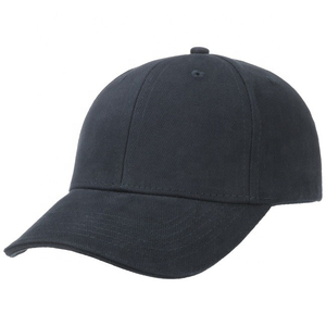 Wholesale High Quality Baseball <b>cap</b> Men Solid Outdoor Casual Snapback Trucker <b>Hats</b> for men Trucker <b>Hat</b> with Custom Label - Product Image 3