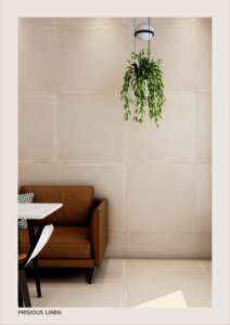 Diseño de Suelos Interiores con Patrón Atractivo, Baldosas de Porcelana Esmaltada Digital de Lujo de 600x600 mm - Product Image 5