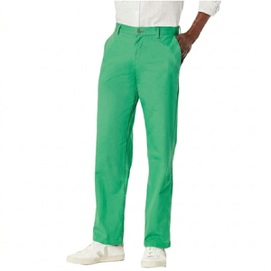 Trending Style New Arrived Good Quality Men Pants <b>Trousers</b> Trendy Daily Wear Perfect Warm Windproof soft Men Pants <b>Trousers</b> - Product Image 1