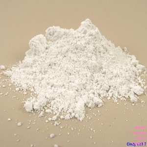 Ultrafined 99% Purity Calcium <b>Carbonate</b> Factory Price 1000mesh Superior Quality with Various Particle Sizes Unbeatable Degreaser - Product Image 1