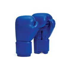 Guantes de Boxeo Ajustables con Velcro y Logotipo Personalizado de Alta Calidad, Guantes de Kickboxing Transpirables de 10-16 oz para Entrenamiento de Hombres y Mujeres - Product Image 3