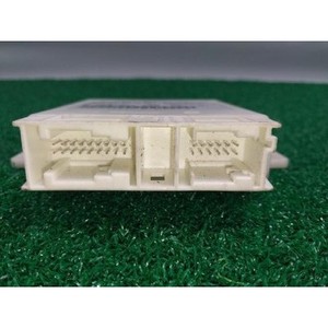 ECUs et modules informatiques d'occasion de classe E A2129009405 - Product Image 3