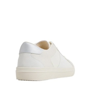 Zapatillas Deportivas Modernas y con Diseño Elegante 2026, con Lona Nueva, Calzado Deportivo Informal - Product Image 5
