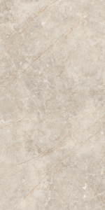 ขายตรงจากโรงงาน กระเบื้องแกรนิตขัดเงาขนาด 600x1200 มม. สำหรับปูพื้นห้องจัดเลี้ยง - Product Image 3