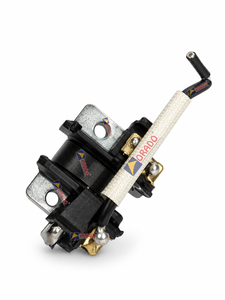 อะไหล่ไฟฟ้ามอเตอร์ไซค์คุณภาพพรีเมียมสำหรับรถกระบะ Kinetic Hnda Marvel Yamaha RXZ จำหน่ายโดยตรงจากโรงงาน - Product Image 2