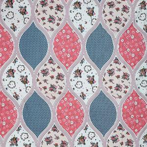 Drap-housse en coton uni imperméable 200TC de haute qualité OEM, durable, avec logo personnalisé pour usage hôtelier - Product Image 3