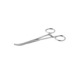 Pinza Kelly de Acero, Herramienta Quirúrgica Manual con 1 Año de Vida Útil y Soporte Técnico en Línea de Dentavex - Product Image 2
