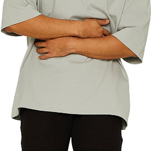 Camisetas Oversize para Hombre, Estilo Moderno, Corte Cuadrado, Hip Hop, Streetwear, Camiseta de Manga Corta a la Moda - Product Image 5