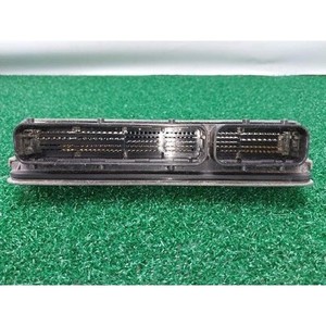 ES a utilisé des ECU et des modules informatiques 8966133Q40 - Product Image 3
