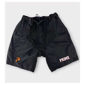 Premium Hockey Pant Shells Sublimation Ice Hockey Shell Ice Hockey Wear - Product Image 5