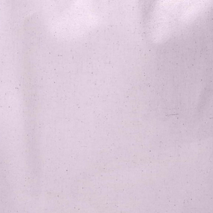New Unique Style Wholesale Grocery Custom SIze And Printed Short Handle Cotton Shopping <b>Bag</b> Factory Made OEM Service - Product Image 6