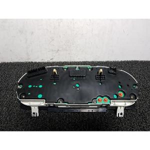 Tableau de bord d'occasion pour Sonata NF 2005, OEM 940033K050, remplacement direct, non marqué/générique, Corée - Product Image 5
