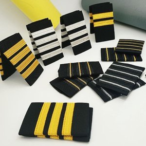 อินทรธนูแผ่นป้ายปักลายทำเอง - Product Image 6