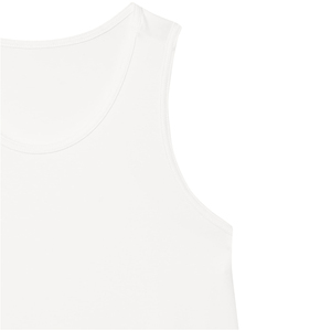 Camiseta Deportiva Personalizada de Alta Calidad con Logotipo, Chaleco de Poliéster para Correr, Top Deportivo Ajustado para Gimnasio, Ejercicio y Entrenamiento - Product Image 5