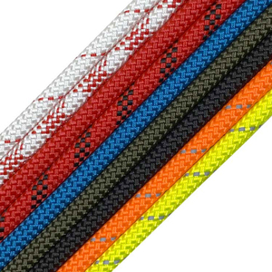 Private Label <b>Lanyard</b> High Quality Flat <b>Polyester</b> Printed Strap with OEM Service OEM Size Wholesale Manufacturer Solutions - Product Image 6