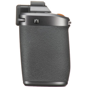 กล้องมิเรอร์เลสขนาดกลาง Hasselblad X2D 100C - Product Image 6