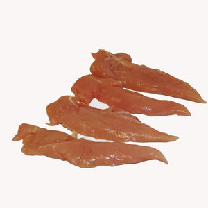 Prix promotionnel : Poitrine de poulet halal surgelée, sans peau ni os, certifiée, filet de poulet de chair (broiler) - Product Image 5